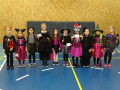 batch_DSC01040
