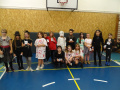 batch_DSC01044