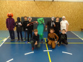 batch_DSC01046