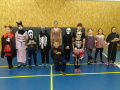 batch_DSC01048