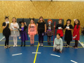 batch_DSC01050