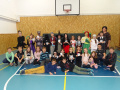batch_DSC01055