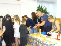 batch_DSC01058