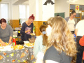 batch_DSC01059