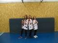 batch_DSC01064