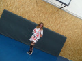 batch_DSC01066