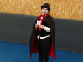 batch_DSC01072