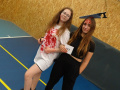 batch_DSC01074