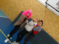 batch_DSC01076