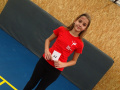 batch_DSC01084