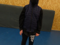 batch_DSC01090