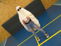 batch_DSC01098