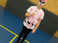 batch_DSC01100
