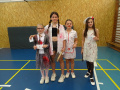batch_DSC01102