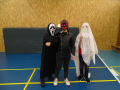 batch_DSC01105
