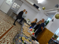 batch_DSC01115