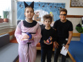 batch_DSC01148