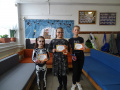batch_DSC01150