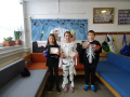 batch_DSC01153