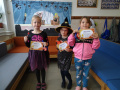 batch_DSC01156