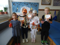 batch_DSC01158