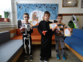 batch_DSC01160