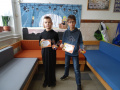 batch_DSC01162