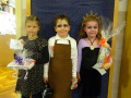 batch_DSC01218
