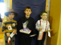 batch_DSC01221