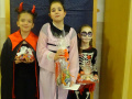 batch_DSC01225