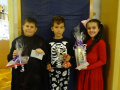 batch_DSC01229