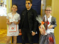 batch_DSC01235