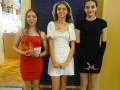 batch_DSC01238