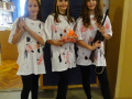 batch_DSC01244