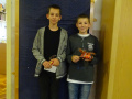 batch_DSC01248