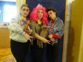 batch_DSC01250
