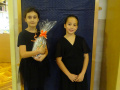 batch_DSC01256
