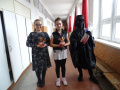 batch_DSC01258