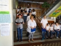DSC01092