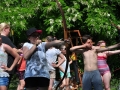20170519_140535