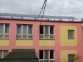 IMG_20220228_123901