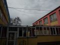 IMG_20220228_124008