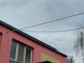 IMG_20220228_124414