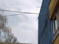 IMG_20220228_124423