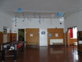 DSC01521