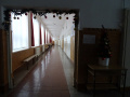 DSC01522