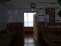 DSC01528