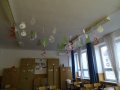 DSC01530