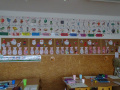 DSC01562