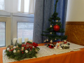 DSC01570